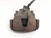 Bremssattel Links Vorne ABS ATE813 Volvo C30 (EK/MK) Schrägheck 3-drs 2.0 D 16V (D4204T(Euro 3)) 2008-12