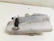 Scheibenwaschbehälter Vorne Suzuki Ignis (MH) Schrägheck 5-drs 1.5 16V 4x4 (M15A_VVT) 2004