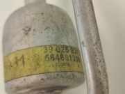 Klima Leitung 39025931 Opel Corsa E Schr?gheck 1.3 CDTi 16V ecoFLEX (B13DTR(Euro 6)) 2015-08