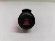 Warnleuchte Schalter 937303E000 Kia Sorento I (JC) SUV 2.5 CRDi 16V (D4CB) 2004-02
