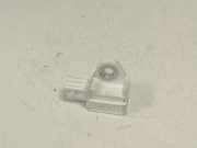 Airbag Sensor 5WK43646 Fiat 500 (312) SchrÃ¤gheck 1.2 (169.A.4000(Euro 5)) 2009-06