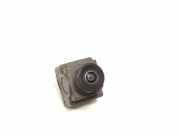 Camera Vorne 32340119 Volvo XC40 (XZ) SUV 2.0 B4 16V Mild Hybrid (B420T5) 2024-10