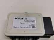 Esp Sensor 0265005700 Hyundai i30 (FD) Schrägheck 1.6 CRDi 16V VGT HP (D4FB) 2009-04