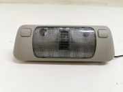 Innenbeleuchtung Vorne 90440210 Opel Omega B (25/26/27) Limousine 2.2 16V (Z22XE(Euro 4)) 2000