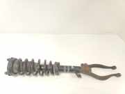 Federbein Links Vorne GS1D34900D Mazda 6 (GH12/GHA2) Limousine 1.8i 16V (L813) 2008-08