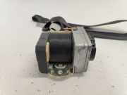 Sicherheitsgurt Rechts Vorne 1J3857706J Volkswagen Golf IV (1J1) Schrägheck 1.6 (APF) 1998-11 APF