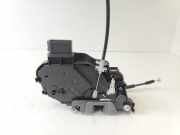 T?rschloss Stangen Rechts Hinten 7H5A26412AE Land + Range Rover Freelander II Gel?ndewagen 2.2 td4 16V (224DT(DW12BTED4)) 2008-11