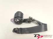 Sicherheitsgurt links hinten Fiat Panda 312, 319 735561637