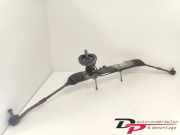Lenkgetriebe Servo Peugeot 308 I SW 4001L1