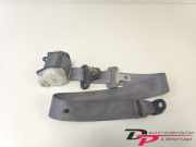 Sicherheitsgurt rechts hinten Daihatsu YRV M2 NSB053DR05