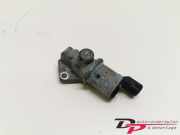 Leerlaufregelventil Ford Fiesta IV JA, JB 95BF9F715AC