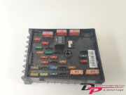 Sicherungskasten VW Passat B6 Variant 3C5 3C0937125