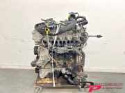 Motor ohne Anbauteile (Diesel) Opel Vivaro B Kasten X82 95522926