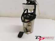Kraftstoffpumpe Honda Jazz II GD, GE 1019617330