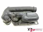 Ansaugschlauch für Luftfilter Audi A2 8Z 036133354C