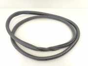 Türgummis Links Hinten 9813059680 Citroën C3 (SX/SW) Schrägheck 1.2 Vti 12V PureTech (EB2FA(HMR)) 2020-03