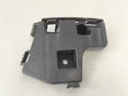 Stoßfängerbefestigung Rechts Hinten 31265286 Volvo V60 I (FW/GW) Kombi 2.0 T 16V (B4204T6) 2011-03