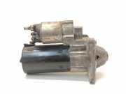 Anlasser 51787218A Fiat Doblo Cargo (263) Van 1.6 D Multijet (46346020) 2013-03