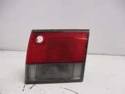 Rücklicht Rechts 4831178 Saab 9-3 I (YS3D) Schrägheck 2.0,S 16V (B204I) 1999