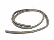 Türgummis Rechts Vorne CV44S20708AA Ford Kuga II (DM2) SUV 1.5 EcoBoost 16V 150 (M8MB) 2018-02