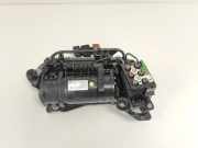 Luftpumpe Federung 3D0616005H Volkswagen Phaeton (3D) Limousine 3.2 V6 30V (BKL) 2004-05 BKL