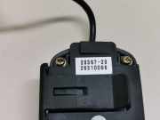 Gps Antenne 8374297 BMW 3 serie (E46/2) Coupé 330 Ci 24V (M54-B30(306S3)) 2001-05