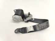 Sicherheitsgurt Links Hinten TKAB0N692 Mitsubishi Outlander (CU) SUV 2.0 16V 4x2 (4G63(16V)) 2009-02