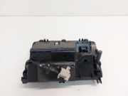 Handschuhfach 4L1857035E Audi Q7 (4LB) SUV 3.0 TDI V6 24V (BUG) 2006-04