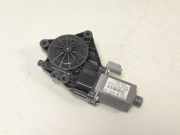 Fensterhebermotor 824602R000 Hyundai i30 Crosswagon (WWH) Kombi 1.4 CVVT 16V (G4FA) 2010-01