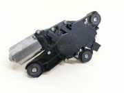 Scheibenwischermotor Hinten 0390201823 Volvo V50 (MW) Kombi 2.0 D 16V (D4204T(Euro 3)) 2005-10