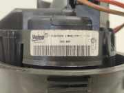 Heizgebläse Motor 272101005R Renault Clio IV Estate/Grandtour (7R) Kombi 5-drs 0.9 Energy TCE 90 12V (H4B-408(H4B-B4)) 2014-01