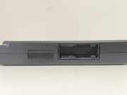 Steuerger?t Telefon 3C0035729G Volkswagen Golf V (1K1) Schr?gheck 1.6 FSI 16V (BLF(Euro 4)) 2008-03 BLF(Euro 4)