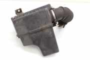 LuftfiltergehÃ¤use MN130286 Mitsubishi Colt (Z2/Z3) SchrÃ¤gheck 1.3 16V (135.930) 2004-07