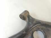 Querlenker Rechts Vorne 545011J500 Hyundai i20 Schr?gheck 1.2i 16V (G4LA) 2009-01