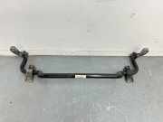 Stabilisatorstange Vorne A2053230965 Mercedes-Benz C Estate (S205) Kombi C-220 CDI BlueTEC, C-220 d 2.2 16V (OM651.921(Euro 6)) 2015-07