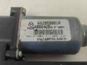 Fensterhebermotor 6Q2959801A Volkswagen Polo IV (9N1/2/3) Schr?gheck 1.4 16V (BKY) 2003-11 BKY