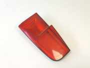 Reflektor Hinten 461807481 Fiat Punto II (188) SchrÃ¤gheck 1.4 16V (Euro 6)) 2005-07
