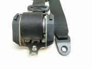 Sicherheitsgurt Rechts Vorne 98ABA61294DB Ford Focus 1 Limousine 1.6 16V (FYDH) 2003-04