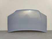 Motorhaube 46828725 Fiat Idea (350AX) GroÃŸraumlimousine 1.4 16V (Euro 6)) 2005-01