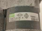 Anlasser TS8E6 Renault Clio III (BR/CR) Schrägheck 1.2 16V 75 (D4F-740) 2009-11