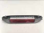 Dritte Bremsleuchte 735388525 Fiat Panda (169) Schrägheck 1.2 Fire (188.A.4000) 2008-01