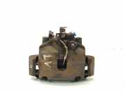 Bremssattel Links Vorne ABS 51938116 Fiat 500 (312) Schrägheck 0.9 TwinAir 80 (312.A.5000(Euro 5)) 2014-06