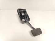 Bremspedal ABS A2052920415 Mercedes-Benz E (W213) Limousine E-220d 2.0 Turbo 16V (OM654.920) 2016-08