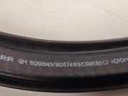 Türgummis Links Hinten 360574169 Opel Astra J Sports Tourer (PD8/PE8/PF8) Kombi 1.4 Turbo 16V (B14NET(Euro 6)) 2013-03