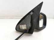 Au?enspiegel Rechts 1002112 Skoda Fabia (6Y2) Schr?gheck 5-drs 1.4i (ATZ) 2002-12