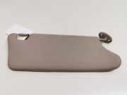 Sonnenblende Rover 75 Limousine 1.8 16V Classic (18K4F) 2004