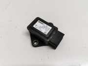 Esp Sensor 0265005290 Peugeot 307 CC (3B) Cabrio 2.0 16V (EW10J4(RFN)) 2004