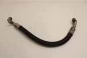 Klima Leitung 1C0820744 Volkswagen New Beetle (9C1/9G1) SchrÃ¤gheck 3-drs 2.0 (BEV) 1999-07 BEV