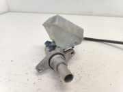 Hauptzylinder ABS 9654002180 Peugeot 5008 I (0A/0E) Gro?raumlimousine 1.6 THP 16V (EP6CDT(5FV)) 2010-08