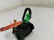 Airbag Schleifring OA3T8O0580 Volvo C30 (EK/MK) Schrägheck 3-drs 2.0 D 16V (D4204T(Euro 3)) 2008-12